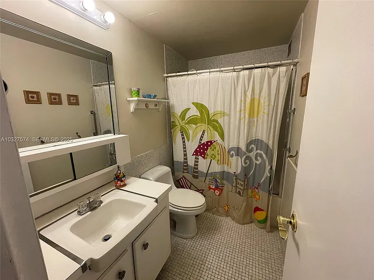 3505 S Ocean Dr #921 — Photo 8