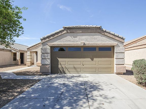 3rd image of 11810 W Port Royale Ln