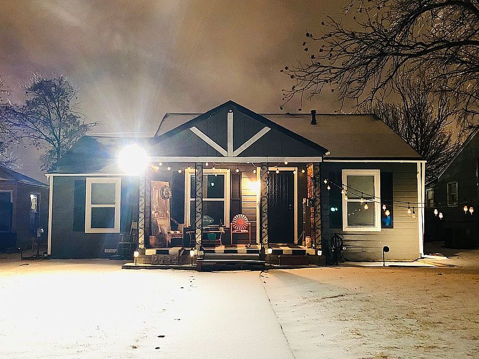 1st image of 2734 S 10th St