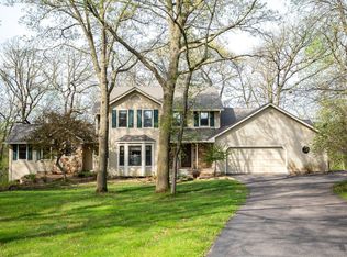 N8755 1025th St, River Falls, WI 54022