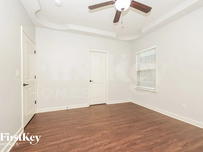 2535 Cason Ln — Photo 10