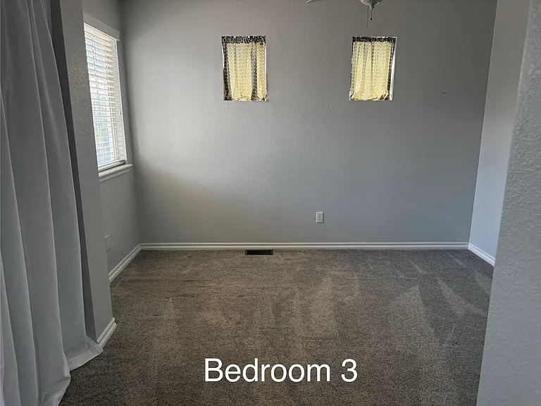 3160 Redhaven Way — Photo 22