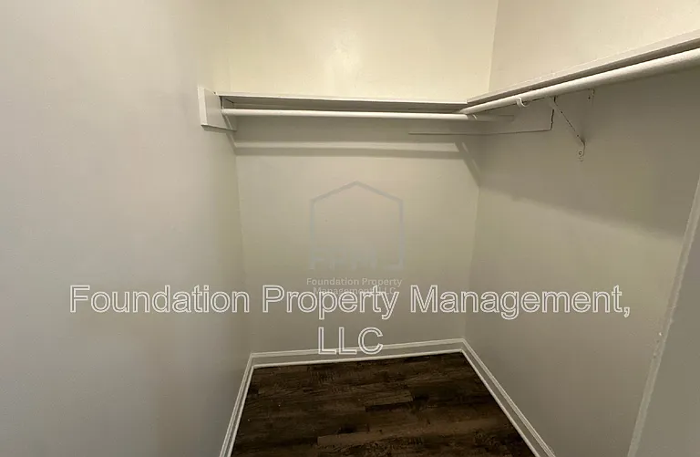 7089 Cobblestone Dr — Photo 17