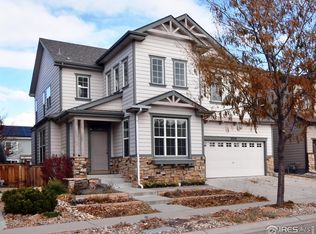 2314 Trestle Rd, Fort Collins, CO 80525