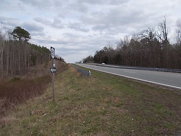 3rd image of Bill Tuck Hwy