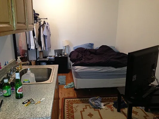 Rented by Ink Realty Services LLC | media 30