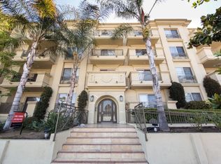 1417 S Westgate Ave APT 101, Los Angeles, CA 90025