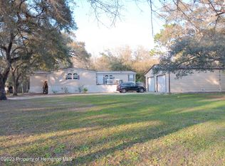 18029 Rolls Royce Pl, Spring Hill, FL 34610