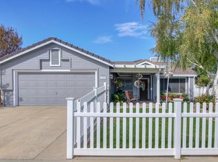 8549 New West Ct, Sacramento, CA 95828
