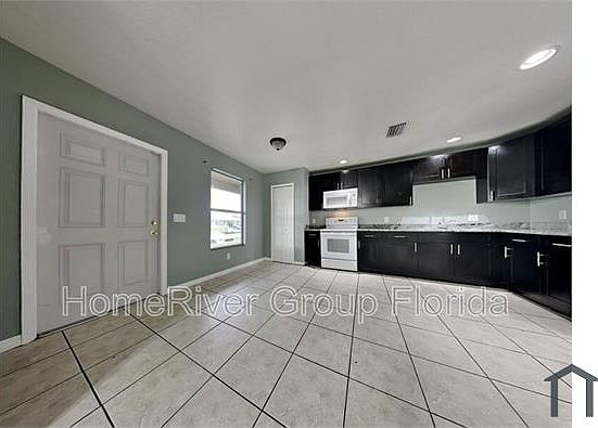 2nd image of 207 Ichabod Ave S #207