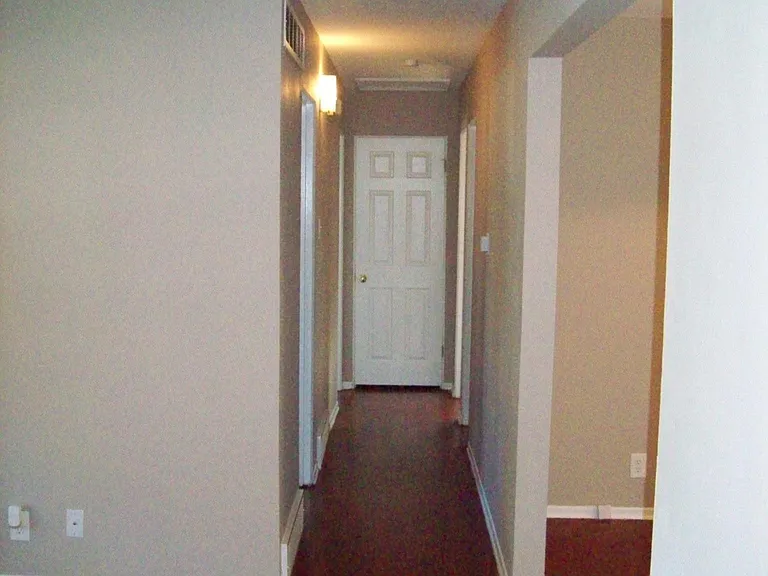 710 Teson Rd — Photo 8
