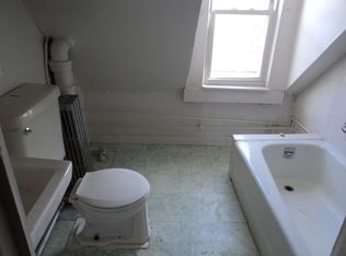 350 S 10th Ave, Mount Vernon, NY 10550