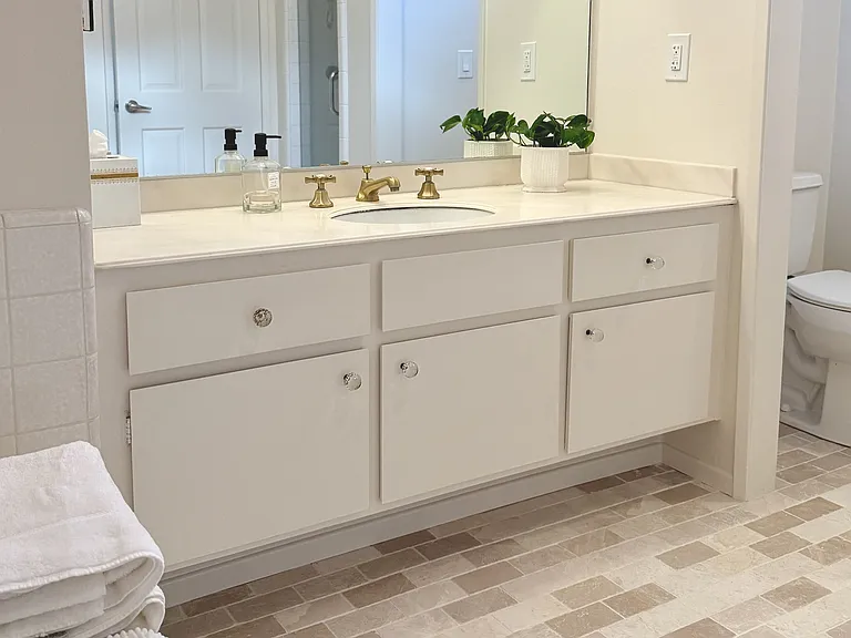 446 Stanford Dr — Photo 23