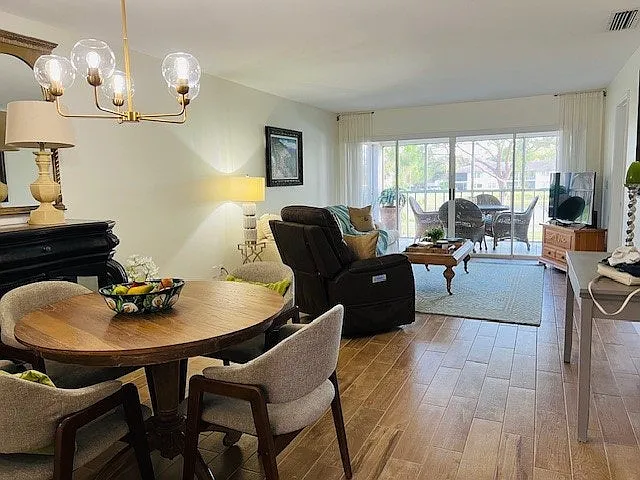 5246 Wedgewood Ln #5246 — Photo 23