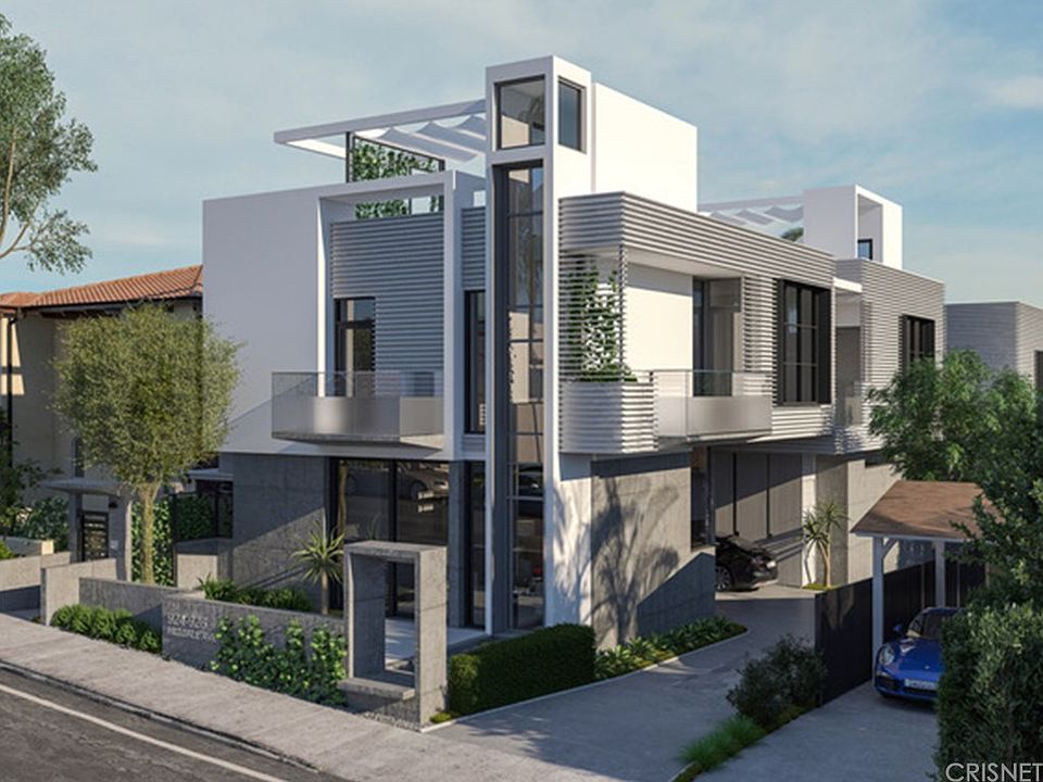 1st image of 926 Hilldale Ave