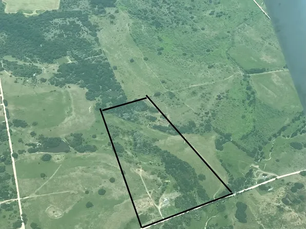 2582 County Road 333, Dublin, TX 76446
