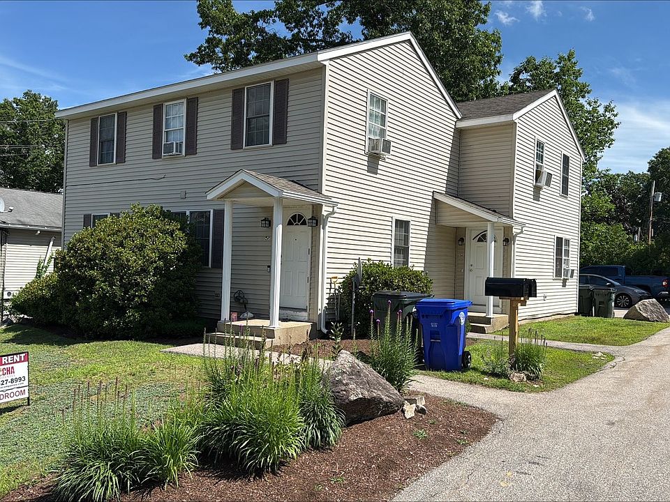1st image of 52-54 W Elmhurst Ave #55f25dc1a