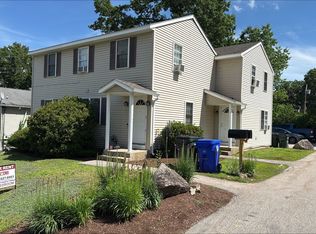 52-54 W Elmhurst Ave #55F25DC1A, Manchester, NH 03103