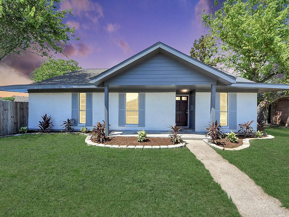 1st image of 6301 Sioux Dr