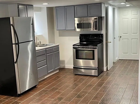 6501 S Keating Ave, Chicago, IL