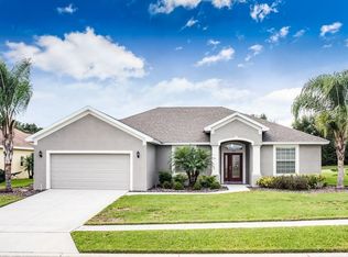 194 Lake Arietta Ct, Auburndale, FL 33823