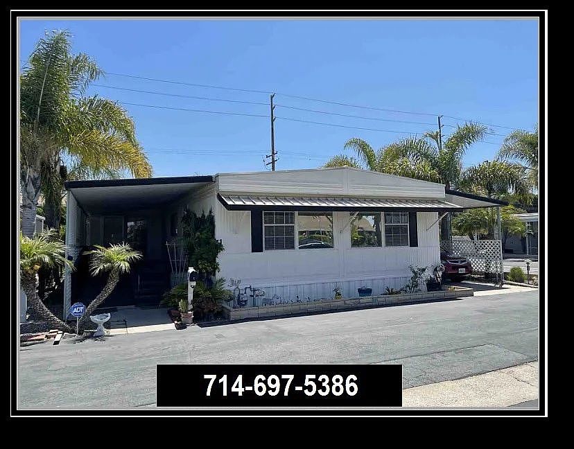 1st image of 1845 Monrovia Ave #1
