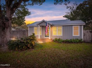 637 Johnson Rd, Saint Simons Island, GA 31522