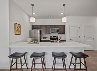 Midland Pointe at Lake Norman, Maiden, NC 28650