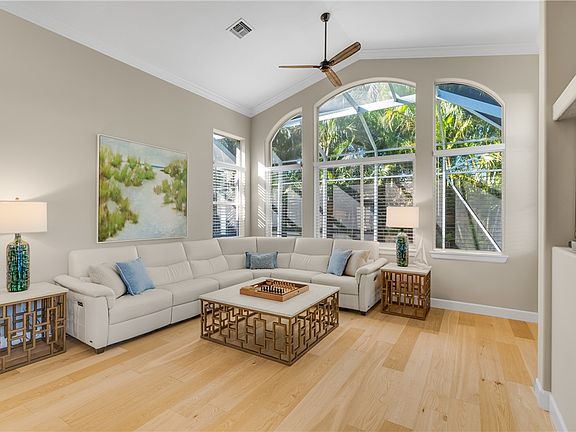 3rd image of 2120 Oyster Bay Dr