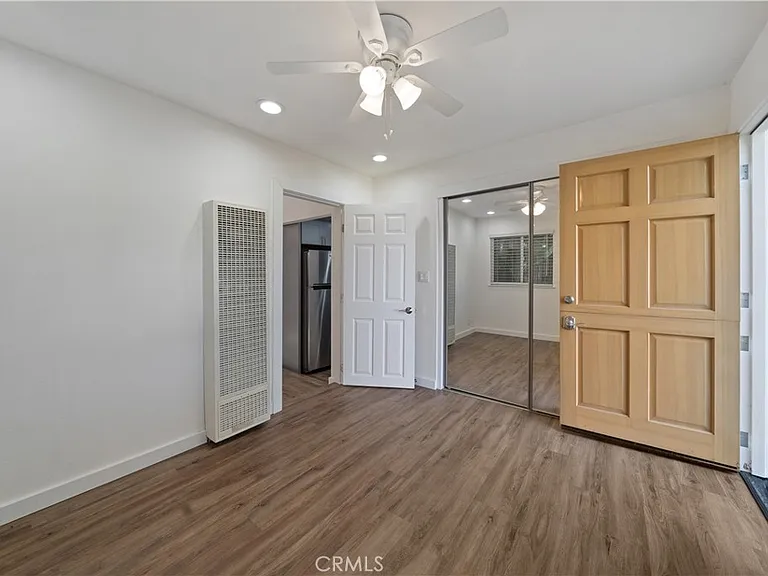 426 Brooks St — Photo 3