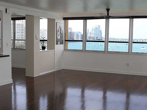 3rd image of 11 Island Ave APT 701