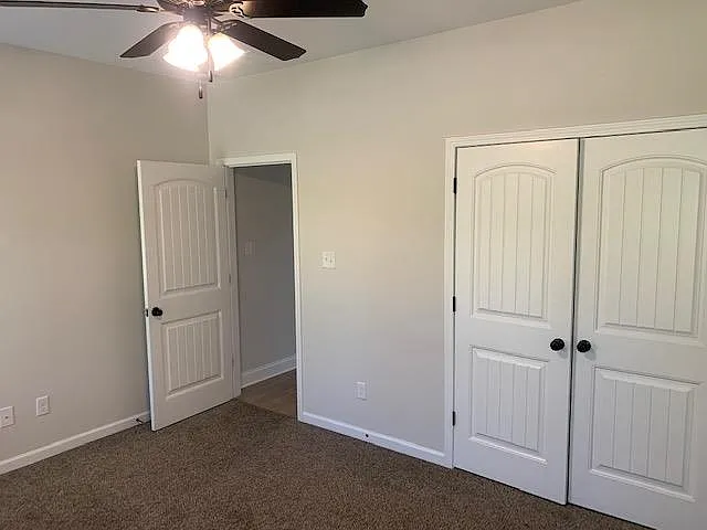 5187 Granite Creek Cv — Photo 10