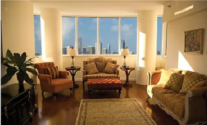 Sold by Wing Fung Home Realty Group Inc