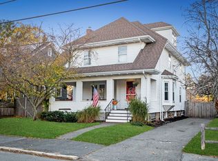 840 Humphrey St, Swampscott, MA 01907