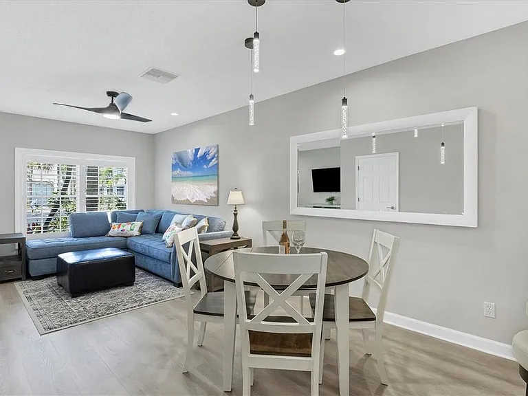 4688 Sabal Key Dr — Photo 13