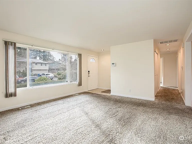 29645 36th Pl S — Photo 12