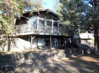 1990 NW Vicksburg Ave, Bend, OR 97703