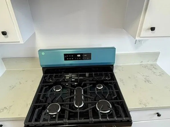 South Seas, 19223 Saticoy St #E2ae9324e, Reseda, CA 91335