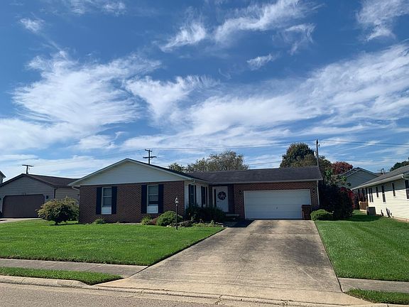 2nd image of 1011 Elizabeth Ave