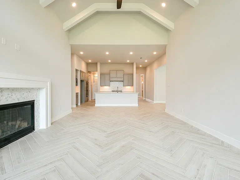 4859 Antler Run Dr — Photo 32