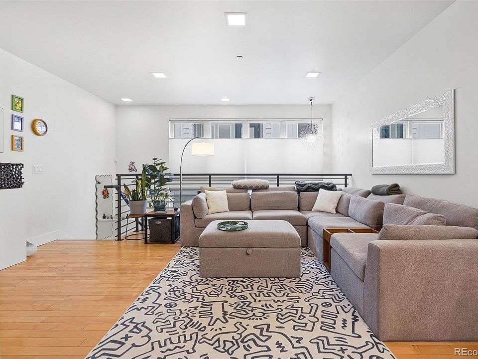 1st image of 4539 Tennyson Street #109
