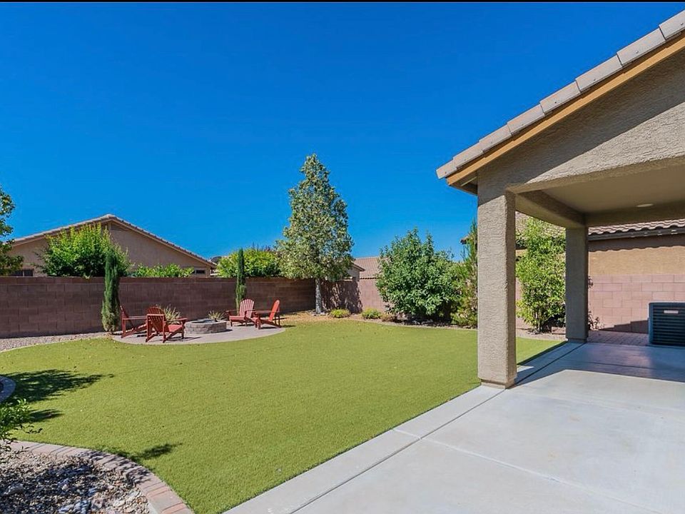 1st image of 7294 E Heart Wood Dr