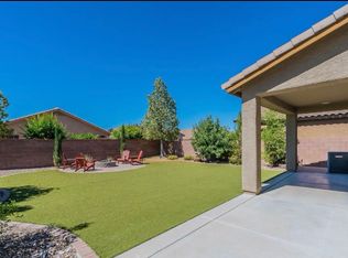 7294 E Heart Wood Dr, Tucson, AZ 85756