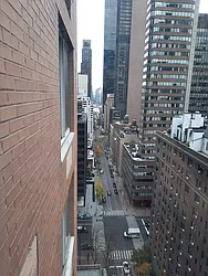 Rented by Bank Neary