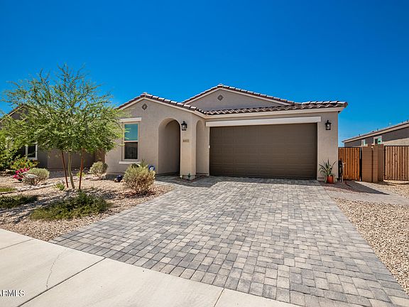 2nd image of 1693 W HOPI Drive
