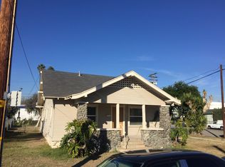 395 E Center St, Pomona, CA 91767