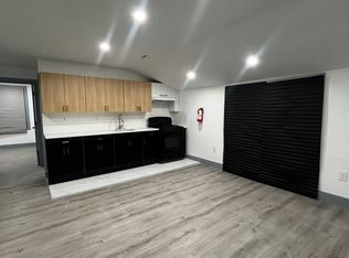 452 Ellison St #1F, Paterson, NJ 07501
