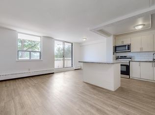 221 Melvin Ave #2-BEDROOM, Hamilton, ON L8H2K1