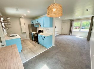 445 Arbor Ave SE, Roanoke, VA