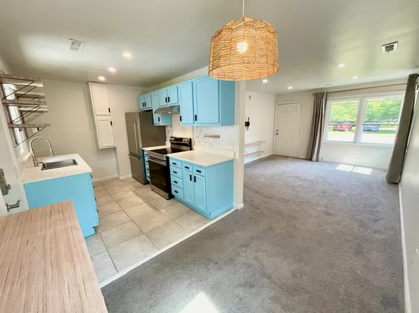 445 Arbor Ave SE, Roanoke, VA 24014